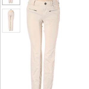 Ann Taylor Loft Jeans